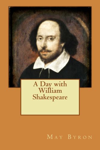 A Day with William Shakespeare